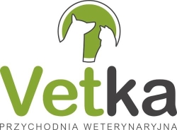 Przychodnia weterynaryjna Vetka