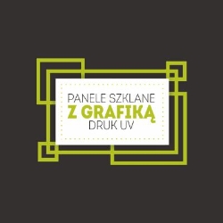 Kasetony StuArt Marcin Stachowiak