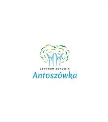 CENTRUM ZDROWIA ANTOSZÓWKA SP. Z O.O.