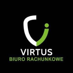 Doradztwo księgowe Gdańsk - Virtus