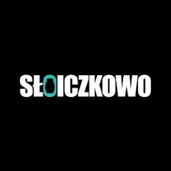 Słoiczkowo