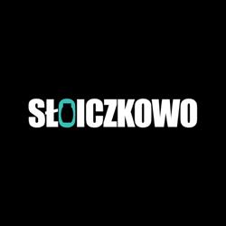 Słoiczkowo