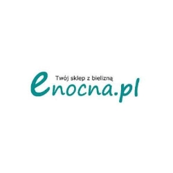 Enocna - sklep z wysokiej jakości bielizną