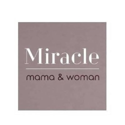 Miracle - modne ubrania dla kobiet w ciąży