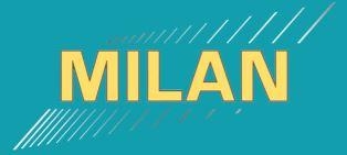 Firma MILAN