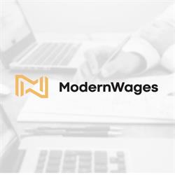 Modern Wages