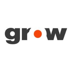 Szkolenia dla biznesu - GROW