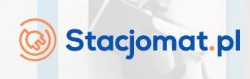 Stacje Ładowania Samochodów Elektrycznych - Stacjomat.pl