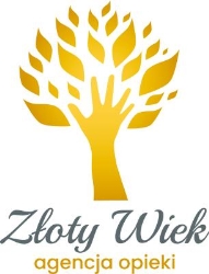 Agencja opieki Złoty Wiek