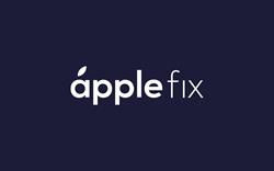 AppleFix.pl - serwis Apple, iPhone, iPad, Mac Wrocław