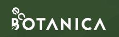 EcoBotanica