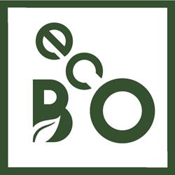 EcoBotanica