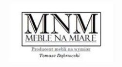 Meble na Miarę
