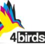 4birds.pl