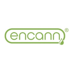 ENCANN