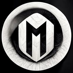 MakroMaxi -Agencja Marketingowa