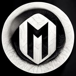 MakroMaxi -Agencja Marketingowa
