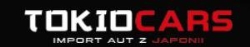 TokioCars - Import Aut