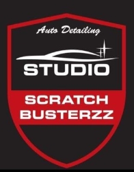 AUTO DETAILING WARSZAWA - Powłoki | Korekta Lakieru | Pranie Tapicerki | Myjnia