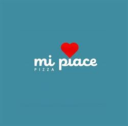 Mi piace