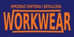 WorkWear-shop.pl