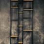 Regał na wymiar Poznań