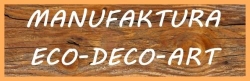 Eco-Deco-Art