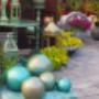 ✿ ❀ ❁Kobea Ogrody i Bruki -dekoracje i ozdoby do ogrodu balkon taras patio ✿ ❀ ❁   ozdoby ogrodowe ✿