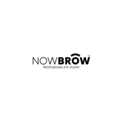 Now Brow - profesjonalna pielęgnacja brwi