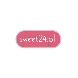 Sweet24 - hurtownia wyjątkowych słodyczy