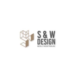 S&W Design - sklep z ekskluzywnymi meblami loft