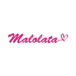 Małolata - wyjątkowe kreacje dla dziewczynek
