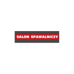 Salon Premium - artykuły dla spawacza