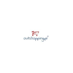 Outshopping - oryginalne gadżety w wyjątkowych cenach