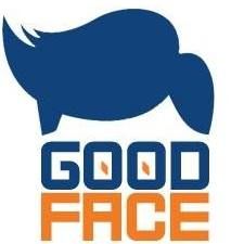 GoodFace