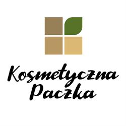 Kosmetyczna Paczka - naturalne i wegańskie kosmetyki