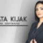 mec.Beata Kijak