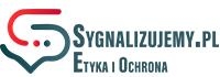 Sygnalizujemy pl
