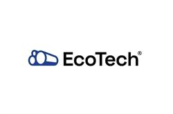 Eco-Tech Sp. z o.o.