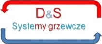 D&S