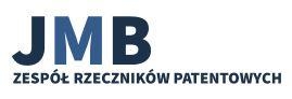 JMB Zespół Rzeczników Patentowych