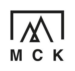 MCK Sport