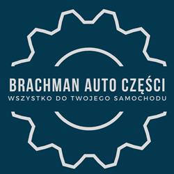 Auto Części Waldemar Brachman