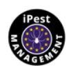 IPEST.pl ZWALCZANIE SZKODNIKÓW
