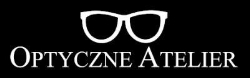 Optyczne Atelier