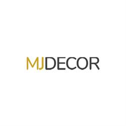 MJ Decor sp. z o.o.
