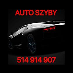AUTO SZYBY Anna Kokoszka
