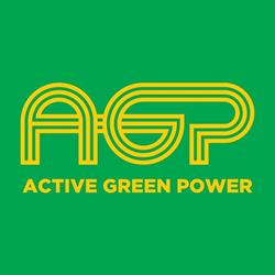 Active Green Power