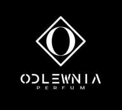 Odlewnia Perfum