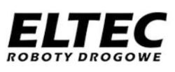 Eltec Kamil Chrostowski